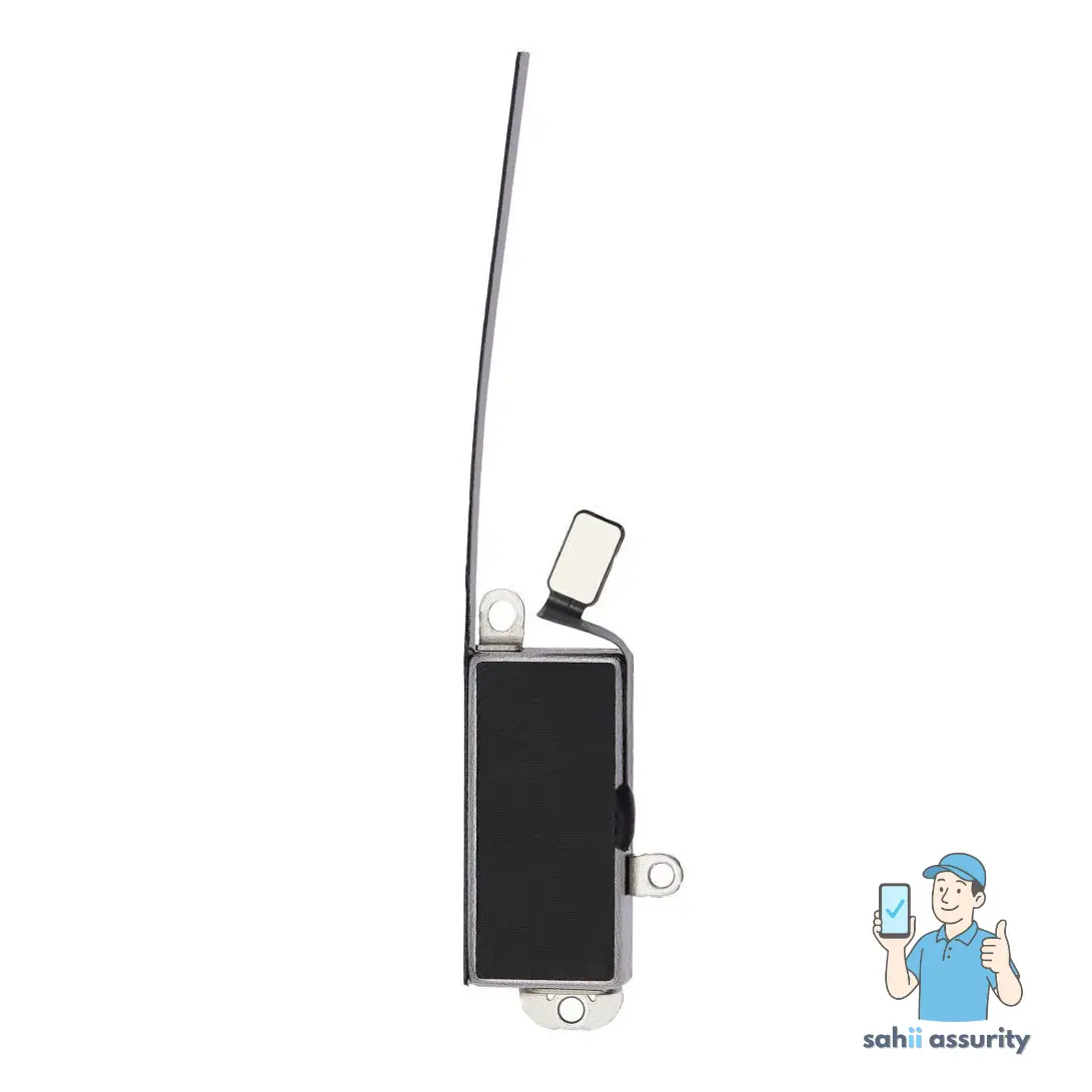 Vibrator for Apple iPhone 14 Pro thumbnail